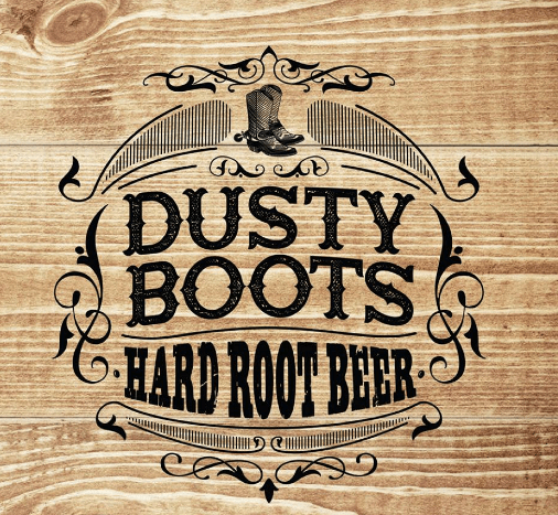 Screen Shot 2016-01-14 at 11.52.20 PM