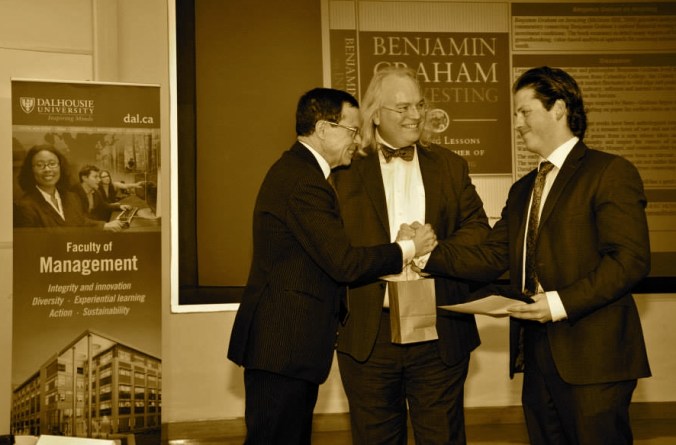 1013335_800589596635990_103675523_n - Version 3