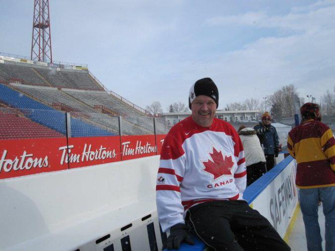 393917_10150551289282527_772437553_n